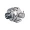 H & H Industrial Products Pro-Series ER-32 Stainless Steel Edm Dividing Fixture 3903-1605 - alternate 3